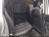 NISSAN FRONTIER SC-V6 1N6MD27T01C384859 снимка