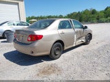 TOYOTA COROLLA LE 2T1BU40E09C171303 снимка