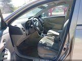 TOYOTA COROLLA LE 2T1BU40E09C171303 снимка