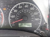 TOYOTA COROLLA LE 2T1BU40E09C171303 снимка