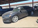 VOLKSWAGEN PASSAT 2.0T SE 1VWSA7A33LC006155 снимка