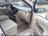 MAZDA MPV ES/LX/LX-SV JM3LW28J030352074 photo