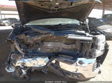 CHEVROLET SILVERADO 1500 4WD SHORT BED LTZ 3GCUYGEL4MG385408 снимка