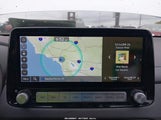 HYUNDAI KONA ELECTRIC SEL KM8K33AG5PU170804 photo