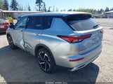 MITSUBISHI OUTLANDER SE 2.5 2WD/SE BLACK EDITION S-AWC/SE BLACK EDITION W/PANO ROOF S-AWC JA4J3VA89RZ071388 снимка