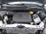 DODGE GRAND CARAVAN GT 2C4RDGEG2KR765049 снимка