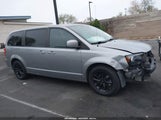 DODGE GRAND CARAVAN GT 2C4RDGEG2KR765049 снимка