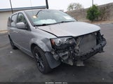 DODGE GRAND CARAVAN GT 2C4RDGEG2KR765049 снимка