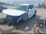 HYUNDAI SANTA CRUZ SEL 5NTJBDAE5NH007005 photo