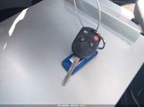 FORD TRANSIT-350 XL 1FBZX2YM0GKA53080 снимка