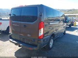 FORD TRANSIT-350 XL 1FBZX2YM0GKA53080 снимка