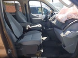 FORD TRANSIT-350 XL 1FBZX2YM0GKA53080 снимка