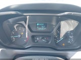 FORD TRANSIT-350 XL 1FBZX2YM0GKA53080 снимка