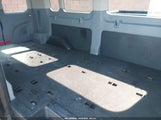 FORD TRANSIT-350 XL 1FBZX2YM0GKA53080 снимка