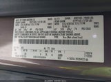 FORD TRANSIT-350 XL 1FBZX2YM0GKA53080 снимка
