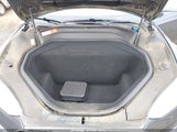 TESLA MODEL S 60D/70D/75D/85D/90D 5YJSA1E27GF129824 снимка