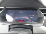 TESLA MODEL S 60D/70D/75D/85D/90D 5YJSA1E27GF129824 снимка