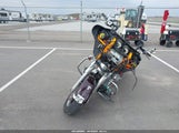HARLEY-DAVIDSON FLHTI 1HD1FVW155Y642754 снимка