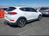 HYUNDAI TUCSON VALUE KM8J33A25HU565910 снимка