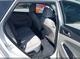 HYUNDAI TUCSON VALUE KM8J33A25HU565910 снимка