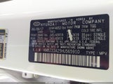 HYUNDAI TUCSON VALUE KM8J33A25HU565910 снимка