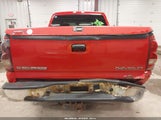 CHEVROLET SILVERADO 1500HD LT 1GCGK13U23F173548 photo