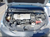 Toyota Prius Two JTDKBRFU4G3002957 снимка