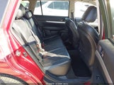 SUBARU OUTBACK 2.5I PREMIUM 4S4BRBCC7D3229064 снимка