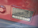 SUBARU OUTBACK 2.5I PREMIUM 4S4BRBCC7D3229064 снимка
