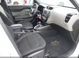 KIA SOUL KNDJN2A26H7494899 снимка