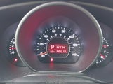 KIA SOUL KNDJN2A26H7494899 снимка
