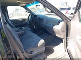 FORD F-150 LARIAT/WORK SERIES/XL/XLT 1FTRX18L6YKB06492 снимка