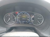BUICK ENCLAVE PREMIUM FWD 5GAERCKW4RJ115191 fotografie