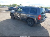 JEEP PATRIOT SPORT 1C4NJPBA9GD675253 fotografie