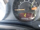 JEEP PATRIOT SPORT 1C4NJPBA9GD675253 photo