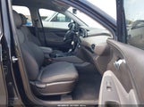 HYUNDAI SANTA FE SE 5NMS23AD3KH129780 снимка