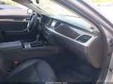 Hyundai Genesis 3.8 KMHGN4JE5FU047801 снимка