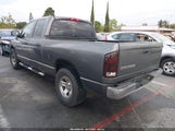 DODGE RAM 1500 ST 1D7HA18K03J512552 снимка