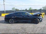 KIA K5 GT-LINE 5XXG64J26PG191145 fotografie