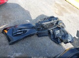 KIA K5 GT-LINE 5XXG64J26PG191145 photo
