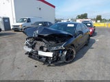 KIA K5 GT-LINE 5XXG64J26PG191145 fotografie