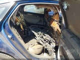 Hyundai Sonata Limited 5NPE34AF7JH606553 photo