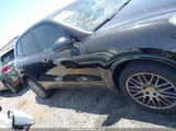 PORSCHE CAYENNE PLATINUM EDITION WP1AA2A21JKA07525 снимка