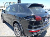 PORSCHE CAYENNE PLATINUM EDITION WP1AA2A21JKA07525 снимка