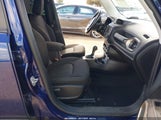 JEEP RENEGADE LATITUDE 4X4 ZACCJBBB8HPG59308 снимка