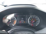 JEEP RENEGADE LATITUDE 4X4 ZACCJBBB8HPG59308 снимка