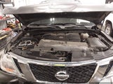 NISSAN ARMADA PLATINUM JN8AY2NE6J9731353 снимка