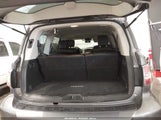 NISSAN ARMADA PLATINUM JN8AY2NE6J9731353 снимка