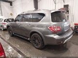 NISSAN ARMADA PLATINUM JN8AY2NE6J9731353 снимка