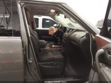 NISSAN ARMADA PLATINUM JN8AY2NE6J9731353 снимка